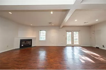106 Paddock Ln, Pittsburgh, PA 15236 - Photo 23