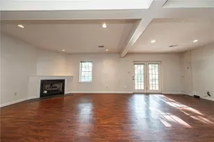 106 Paddock Ln, Pittsburgh, PA 15236 - Photo 23