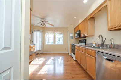 106 Paddock Ln, Pittsburgh, PA 15236 - Photo 5