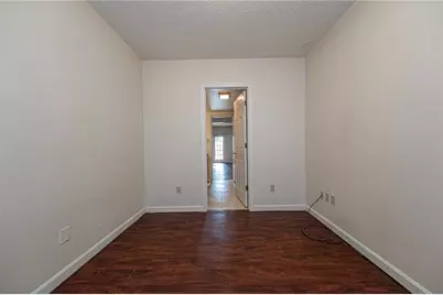 106 Paddock Ln, Pittsburgh, PA 15236 - Photo 25