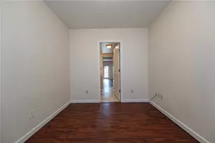 106 Paddock Ln, Pittsburgh, PA 15236 - Photo 25