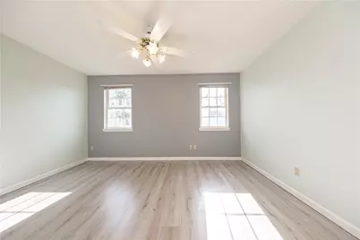 106 Paddock Ln, Pittsburgh, PA 15236 - Photo 19