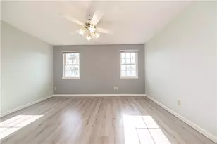106 Paddock Ln, Pittsburgh, PA 15236 - Photo 19