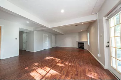 106 Paddock Ln, Pittsburgh, PA 15236 - Photo 21