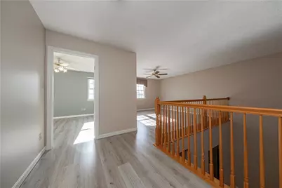 106 Paddock Ln, Pittsburgh, PA 15236 - Photo 15