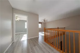 106 Paddock Ln, Pittsburgh, PA 15236 - Photo 15