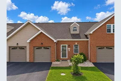 106 Paddock Ln, Pittsburgh, PA 15236 - Photo 1