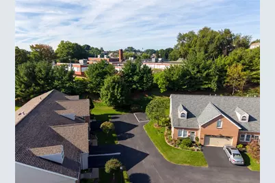 106 Paddock Ln, Pittsburgh, PA 15236 - Photo 31
