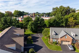 106 Paddock Ln, Pittsburgh, PA 15236 - Photo 31