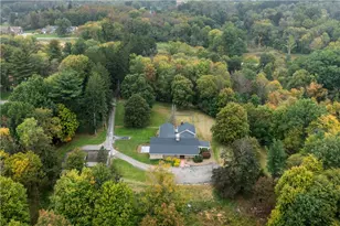 277 W Maitland Ln, Neshannock Township, PA 16105 - Photo 49