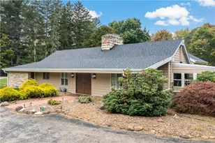 277 W Maitland Ln, Neshannock Township, PA 16105 - Photo 1