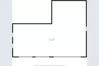277 W Maitland Ln, Neshannock Township, PA 16105 - Photo 37