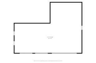 277 W Maitland Ln, Neshannock Township, PA 16105 - Photo 37