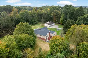 277 W Maitland Ln, Neshannock Township, PA 16105 - Photo 45