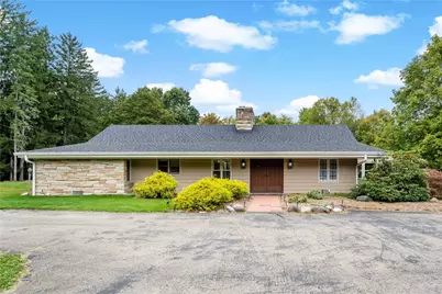 277 W Maitland Ln, Neshannock Township, PA 16105 - Photo 39