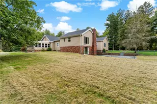 277 W Maitland Ln, Neshannock Township, PA 16105 - Photo 41