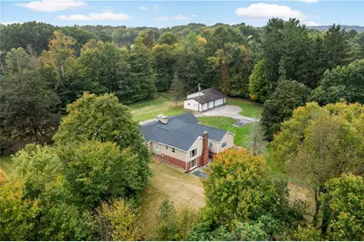 277 W Maitland Ln, Neshannock Township, PA 16105 - Photo 45
