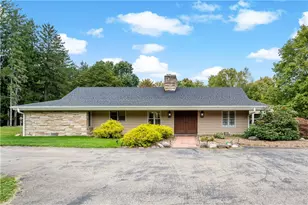 277 W Maitland Ln, Neshannock Township, PA 16105 - Photo 39
