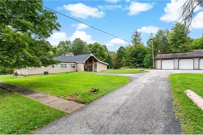 277 W Maitland Ln, Neshannock Township, PA 16105 - Photo 43