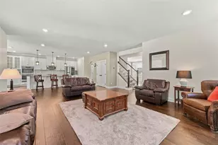 1763 Stevensan Dr, Pittsburgh, PA 15143 - Photo 7