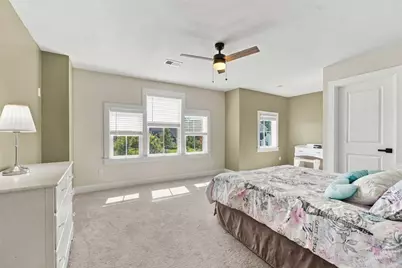 1763 Stevensan Drive, Pittsburgh, PA 15143 - Photo 19