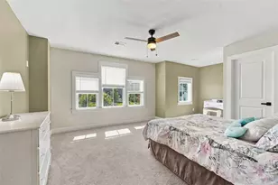 1763 Stevensan Dr, Pittsburgh, PA 15143 - Photo 19