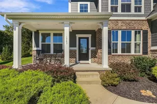 1763 Stevensan Dr, Pittsburgh, PA 15143 - Photo 3