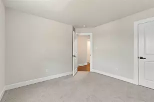 1763 Stevensan Dr, Pittsburgh, PA 15143 - Photo 21