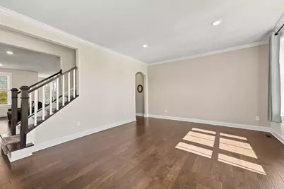 1763 Stevensan Drive, Pittsburgh, PA 15143 - Photo 5