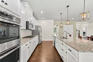 1763 Stevensan Dr, Pittsburgh, PA 15143 - Photo 13