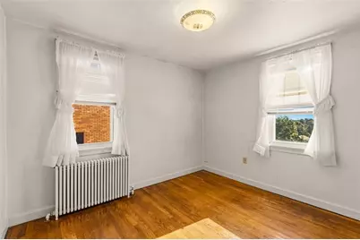 330 Broadmoor Ave, Pittsburgh, PA 15228 - Photo 19