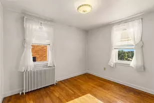 330 Broadmoor Ave, Pittsburgh, PA 15228 - Photo 19