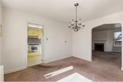 330 Broadmoor Ave, Pittsburgh, PA 15228 - Photo 9