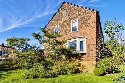 330 Broadmoor Ave, Pittsburgh, PA 15228 - Photo 29