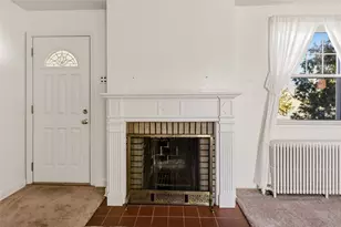 330 Broadmoor Ave, Pittsburgh, PA 15228 - Photo 7