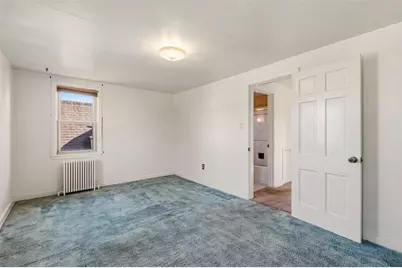 330 Broadmoor Ave, Pittsburgh, PA 15228 - Photo 15