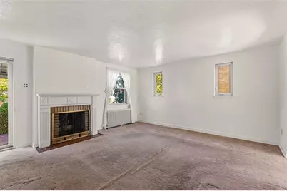 330 Broadmoor Ave, Pittsburgh, PA 15228 - Photo 5