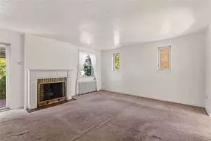330 Broadmoor Ave, Pittsburgh, PA 15228 - Photo 5