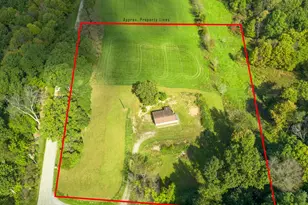364 Lihi Rd Lot 1 4 63 Acres, South Beaver Township, PA 16115 - Photo 1