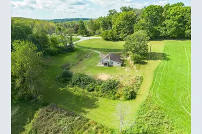 364 Lihi Rd. Lot 1, 4.63 Acres, South Beaver Township, PA 16115 - Photo 5