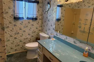 245 Little Deer Creek, Indiana Township, PA 15024 - Photo 11