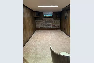 245 Little Deer Creek, Indiana Township, PA 15024 - Photo 15