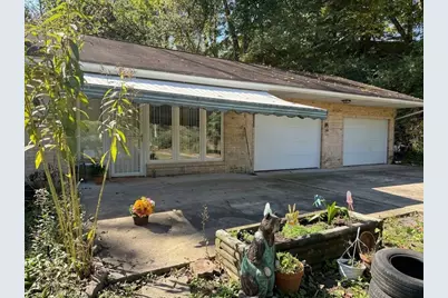 245 Little Deer Creek, Indiana Township, PA 15024 - Photo 3