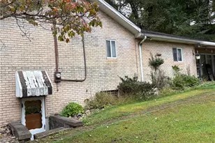 245 Little Deer Creek, Indiana Township, PA 15024 - Photo 19