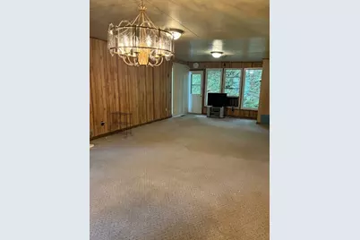 245 Little Deer Creek, Indiana Township, PA 15024 - Photo 5