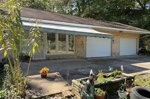 245 Little Deer Creek, Indiana Township, PA 15024 - Photo 3