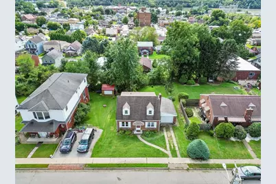 508 Willow St, Springdale Boro, PA 15144 - Photo 21