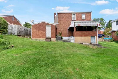 508 Willow St, Springdale Boro, PA 15144 - Photo 19