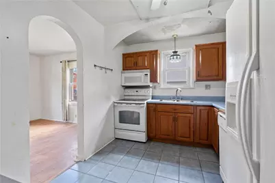 508 Willow St, Springdale Boro, PA 15144 - Photo 9