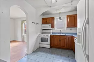508 Willow St, Springdale Boro, PA 15144 - Photo 9